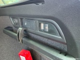  Skoda  Kodiaq  Style 2.0 TDI 110KW AT7 E6dT #43