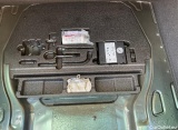  Skoda  Kodiaq  Style 2.0 TDI 110KW AT7 E6dT #44