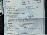  Skoda  Kodiaq  Style 2.0 TDI 110KW AT7 E6dT #51