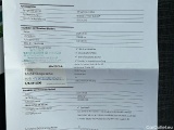  Skoda  Kodiaq  Style 2.0 TDI 110KW AT7 E6dT #52
