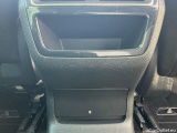 Skoda  Kodiaq  Style 2.0 TDI 110KW AT7 E6dT #50