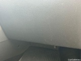  Skoda  Kodiaq  Style 2.0 TDI 110KW AT7 E6dT #49
