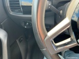  Skoda  Kodiaq  Style 2.0 TDI 110KW AT7 E6dT #45