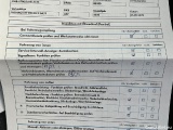  Skoda  Kodiaq  Style 2.0 TDI 110KW AT7 E6dT #55