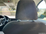 Skoda  Kodiaq  Style 2.0 TDI 110KW AT7 E6dT #47