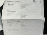  Skoda  Kodiaq  Style 2.0 TDI 110KW AT7 E6dT #58