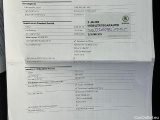  Skoda  Kodiaq  Style 2.0 TDI 110KW AT7 E6dT #57