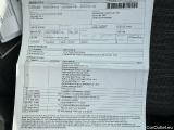  Skoda  Kodiaq  Style 2.0 TDI 110KW AT7 E6dT #59