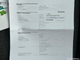  Skoda  Kodiaq  Style 2.0 TDI 110KW AT7 E6dT #61