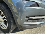  Skoda  Kodiaq  Style 2.0 TDI 110KW AT7 E6dT #62