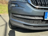  Skoda  Kodiaq  Style 2.0 TDI 110KW AT7 E6dT #63