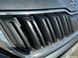  Skoda  Kodiaq  Style 2.0 TDI 110KW AT7 E6dT #65