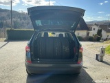  Skoda  Kodiaq  Style 2.0 TDI 110KW AT7 E6dT #73