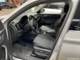  Skoda  Kodiaq  Style 4x4 2.0 TDI 140KW AT7 E6dT #4