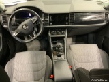  Skoda  Kodiaq  Style 4x4 2.0 TDI 140KW AT7 E6dT #3