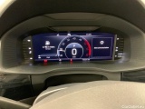  Skoda  Kodiaq  Style 4x4 2.0 TDI 140KW AT7 E6dT #6