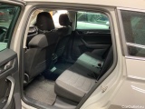  Skoda  Kodiaq  Style 4x4 2.0 TDI 140KW AT7 E6dT #9
