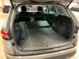  Skoda  Kodiaq  Style 4x4 2.0 TDI 140KW AT7 E6dT #10