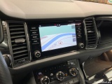  Skoda  Kodiaq  Style 4x4 2.0 TDI 140KW AT7 E6dT #12