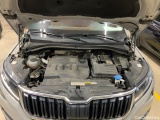  Skoda  Kodiaq  Style 4x4 2.0 TDI 140KW AT7 E6dT #11