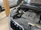  Skoda  Kodiaq  Style 4x4 2.0 TDI 140KW AT7 E6dT #15