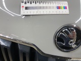  Skoda  Kodiaq  Style 4x4 2.0 TDI 140KW AT7 E6dT #20