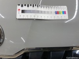  Skoda  Kodiaq  Style 4x4 2.0 TDI 140KW AT7 E6dT #19