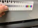  Skoda  Kodiaq  Style 4x4 2.0 TDI 140KW AT7 E6dT #23