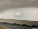  Skoda  Kodiaq  Style 4x4 2.0 TDI 140KW AT7 E6dT #28