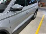  Skoda  Kodiaq  Style 4x4 2.0 TDI 140KW AT7 E6dT #26