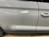  Skoda  Kodiaq  Style 4x4 2.0 TDI 140KW AT7 E6dT #33