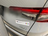  Skoda  Kodiaq  Style 4x4 2.0 TDI 140KW AT7 E6dT #31