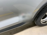  Skoda  Kodiaq  Style 4x4 2.0 TDI 140KW AT7 E6dT #29