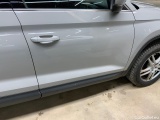  Skoda  Kodiaq  Style 4x4 2.0 TDI 140KW AT7 E6dT #35