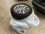  Skoda  Kodiaq  Style 4x4 2.0 TDI 140KW AT7 E6dT #39