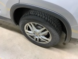  Skoda  Kodiaq  Style 4x4 2.0 TDI 140KW AT7 E6dT #38