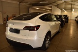  Tesla  Model Y TESLA  Long Range Dual Motor AWD 5d 378kW #2
