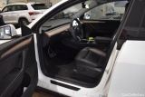  Tesla  Model Y TESLA  Long Range Dual Motor AWD 5d 378kW #4
