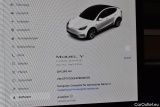  Tesla  Model Y TESLA  Long Range Dual Motor AWD 5d 378kW #6