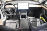  Tesla  Model Y TESLA  Long Range Dual Motor AWD 5d 378kW #3