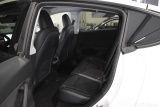  Tesla  Model Y TESLA  Long Range Dual Motor AWD 5d 378kW #9