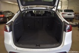  Tesla  Model Y TESLA  Long Range Dual Motor AWD 5d 378kW #10