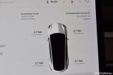  Tesla  Model Y TESLA  Long Range Dual Motor AWD 5d 378kW #12