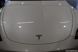  Tesla  Model Y TESLA  Long Range Dual Motor AWD 5d 378kW #15