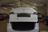  Tesla  Model Y TESLA  Long Range Dual Motor AWD 5d 378kW #21