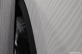  Tesla  Model Y TESLA  Long Range Dual Motor AWD 5d 378kW #26