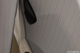  Tesla  Model Y TESLA  Long Range Dual Motor AWD 5d 378kW #28