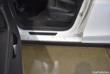  Tesla  Model Y TESLA  Long Range Dual Motor AWD 5d 378kW #29