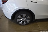  Tesla  Model Y TESLA  Long Range Dual Motor AWD 5d 378kW #31