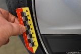  Tesla  Model Y TESLA  Long Range Dual Motor AWD 5d 378kW #34